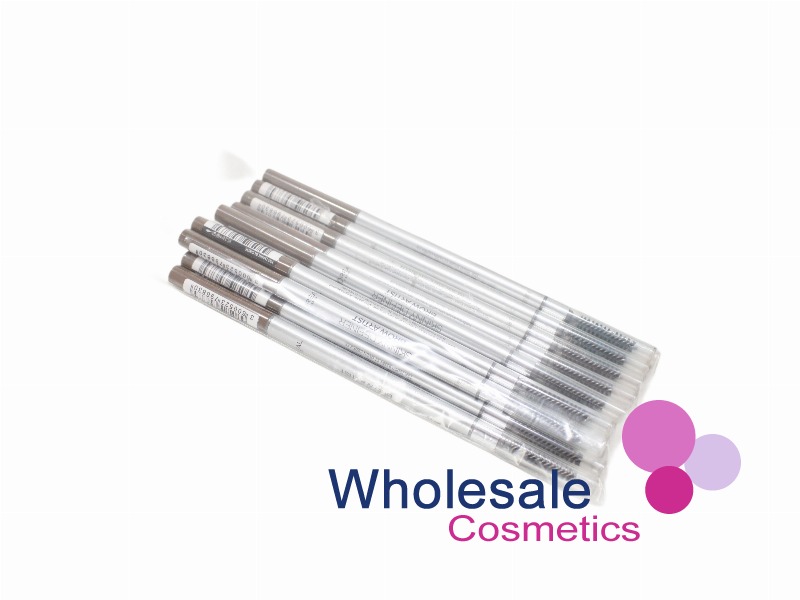 20 x L'Oreal Brow Artist Skinny Eyebrow Definer - 103 DARK BLONDE